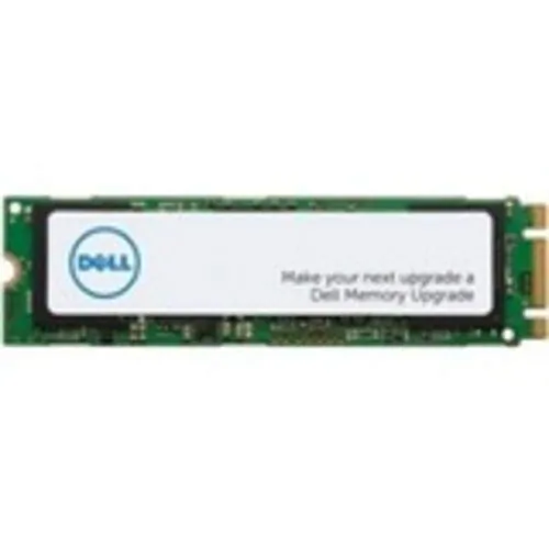 DELL-SNP112P/256G