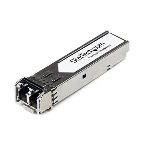 STARTECH-10G-SFPP-SR-ST