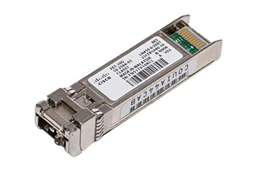 Cisco-SFP-10G-LR-S-RF