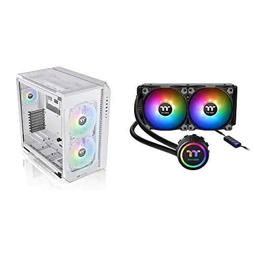 Thermaltake-CA-1Q6-00M6WN-00