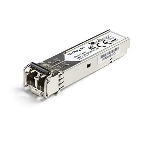 STARTECH-CTPSFP1GESXS