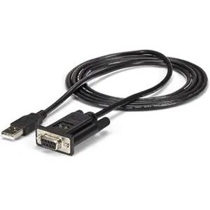 STARTECH-ICUSB232FTN