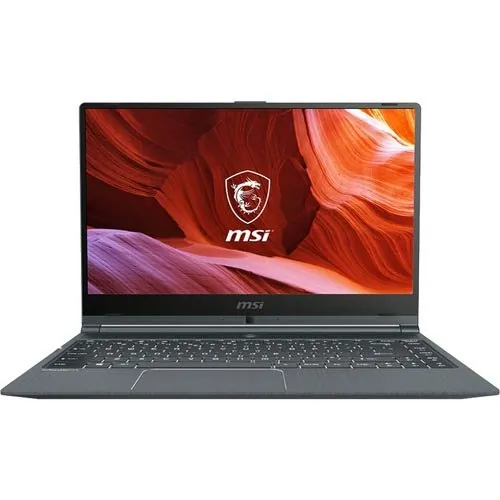 MSI-MODERN14014