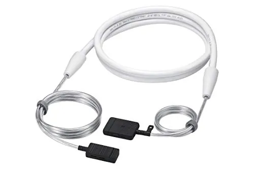 SAMSUNG-VG-SOCR86U/ZA