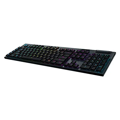 Logitech-920-008954