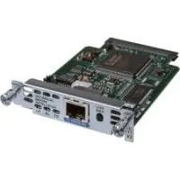Cisco-WIC-1DSU-56K4