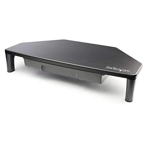 STARTECH-MONSTNDCORNR