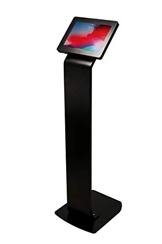 CTA DIGITAL-PAD-PLSB