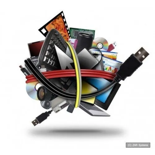 HPE-C8S75B