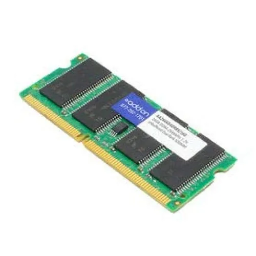 ADDON-AA2666D4DR8S/16G