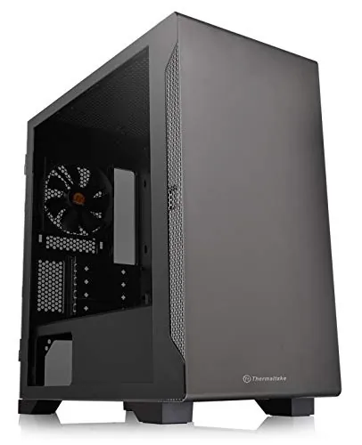 Thermaltake-CA-1Q9-00S1WN-00