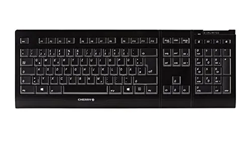 Cherry-JD-0410EU-2