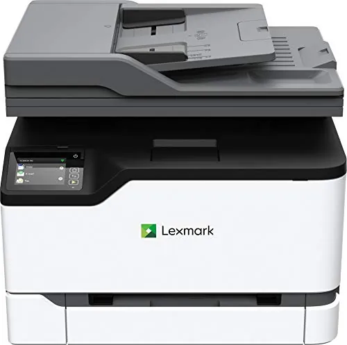 Lexmark-40N9050