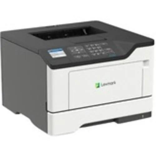 Lexmark-36S1045
