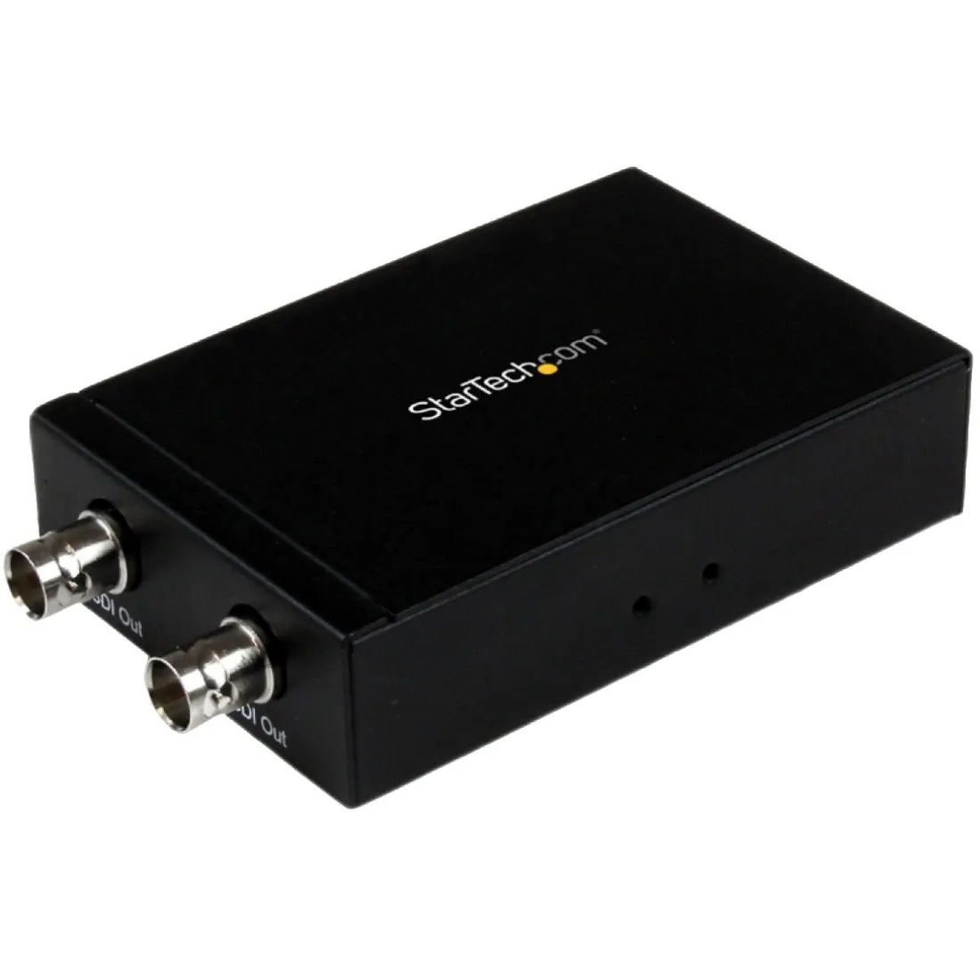 STARTECH-HD2SDI