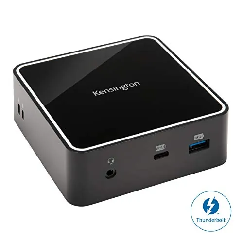 KENSINGTON-K38390NA