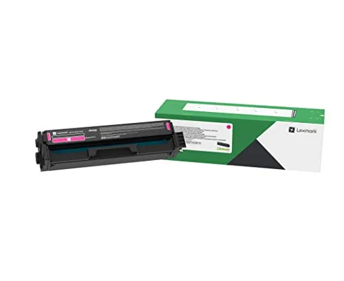 Lexmark-C331HM0