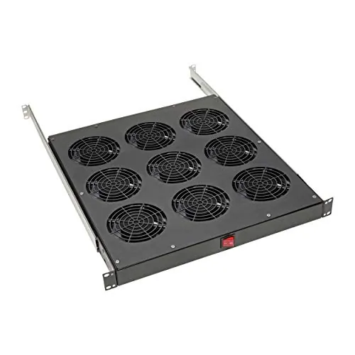 Tripp Lite-SRFANTRAY9