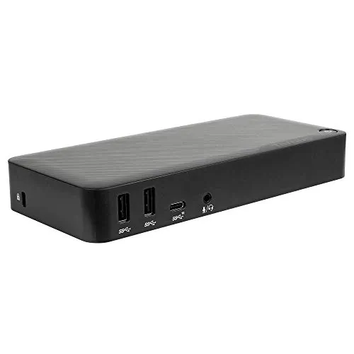 Targus-DOCK430USZ