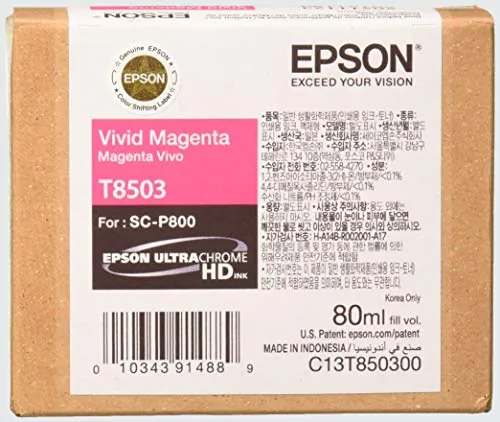 EPSON-t850300