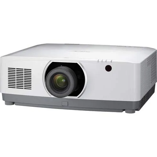 SHARP NEC-NP-PA703UL-41ZL