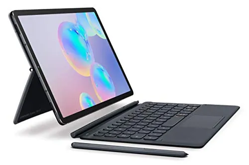 SAMSUNG-SM-T860NZAAXAR