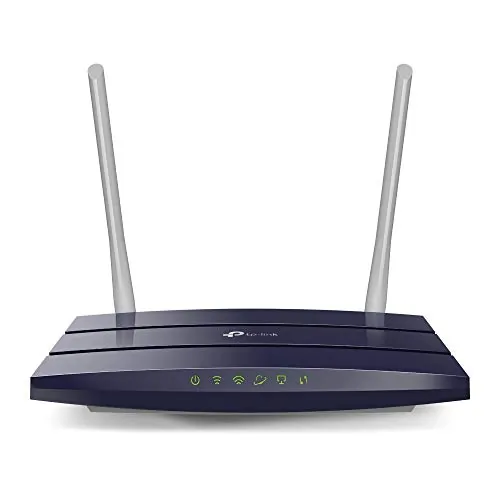 TPLINK-ARCHER A5