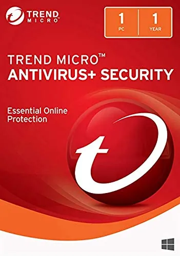Trend Micro-TINN0333