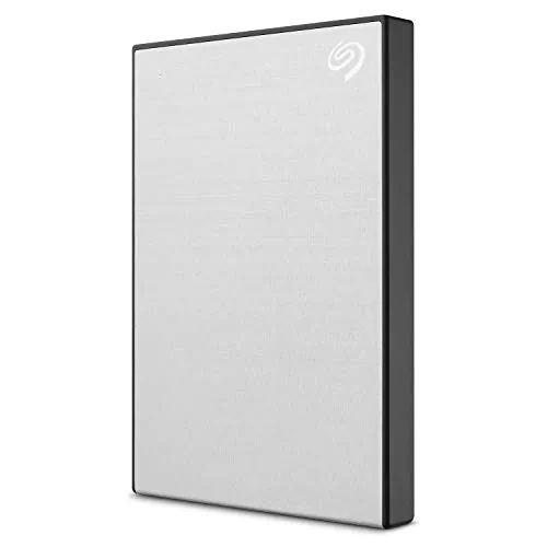SEAGATE-STHN2000401