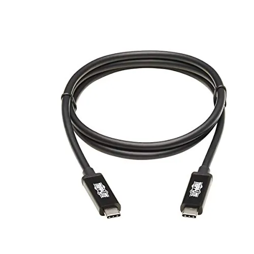 Tripp Lite-MTB3-01M-5A-AB