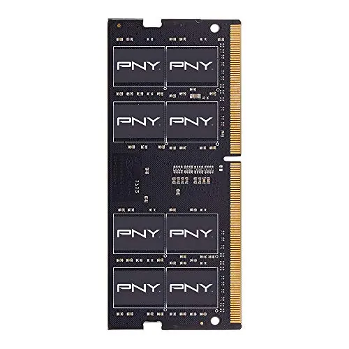 PNY Technologies-MN16GSD42666