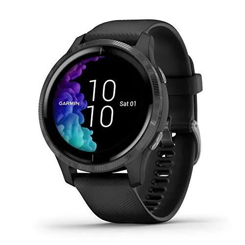 Garmin-010-02173-11