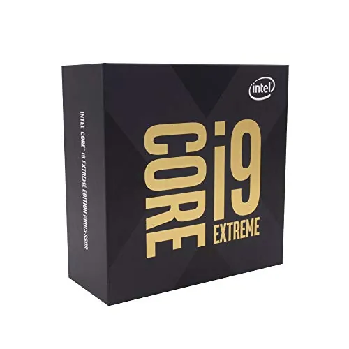 Intel-BX8069510920X
