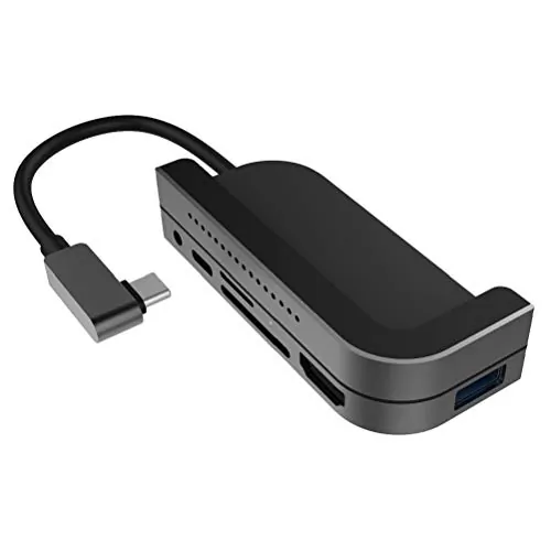 Kanex-K172-1041-IPAD