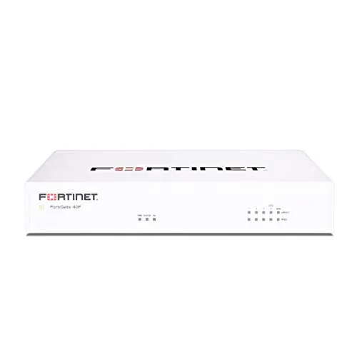 Fortinet-FG-40F