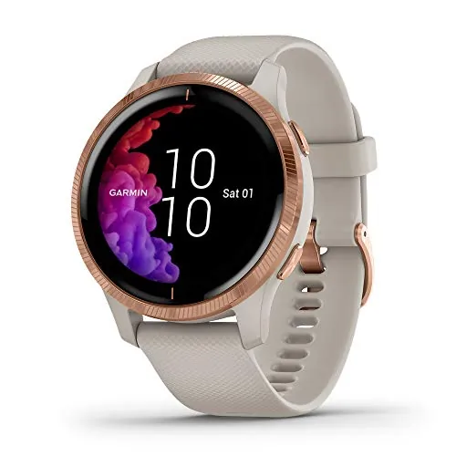 Garmin-010-02173-21