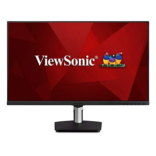 VIEWSONIC-TD2455