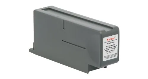 NUPOST-NPT800R