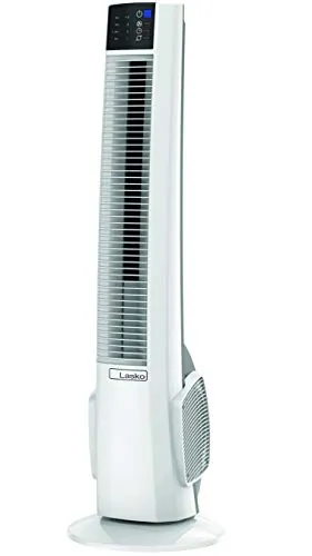 Lasko-T38400
