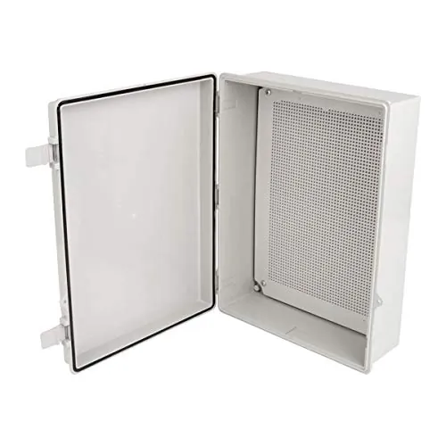 Tripp Lite-EN1511N4LATCH