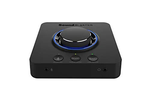 Creative-70SB181000000