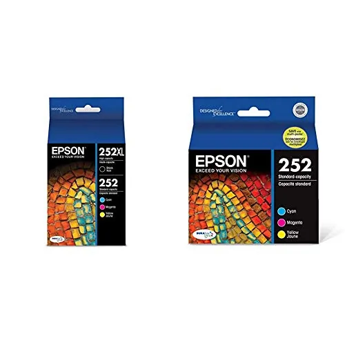 EPSON-T252XL-BCS