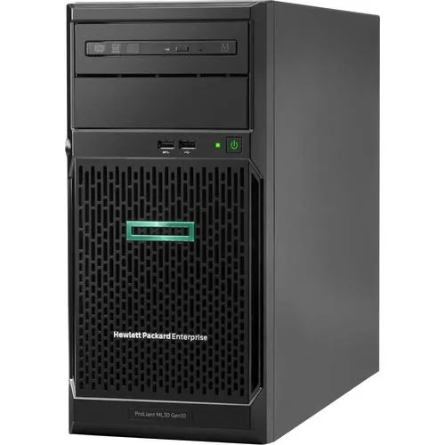 HPE-P16929-S01