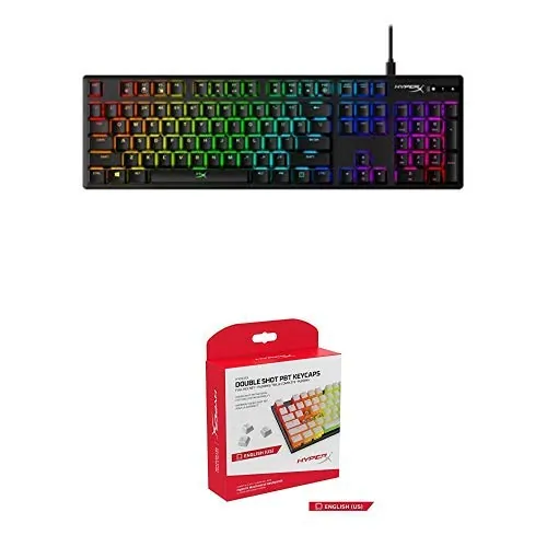 KINGSTON-HX-KB6RDX-US