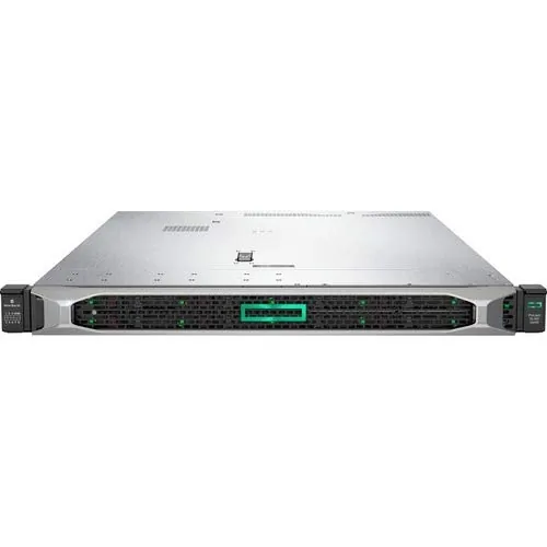 HPE-P19772-B21