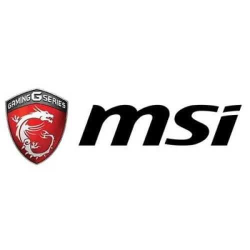 MSI-17H12P128