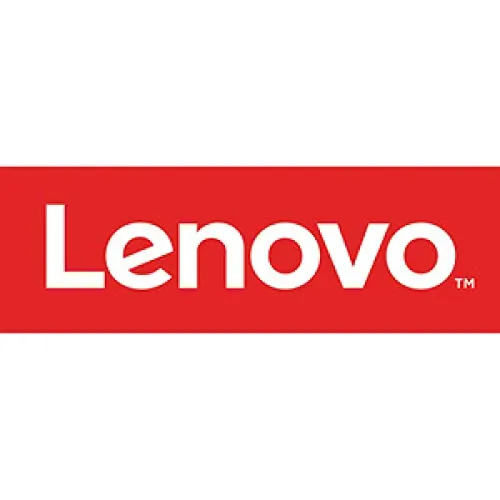 LENOVO-4X70V98059