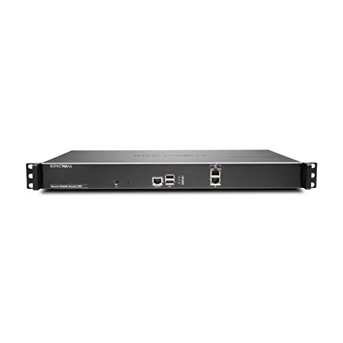SONICWALL-02-SSC-2800