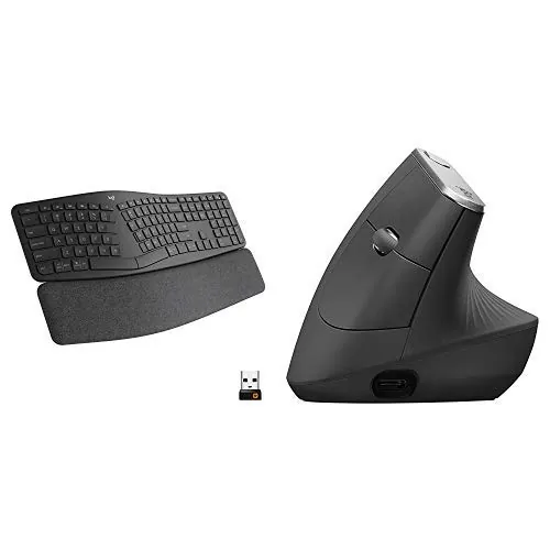 Logitech-920-009166
