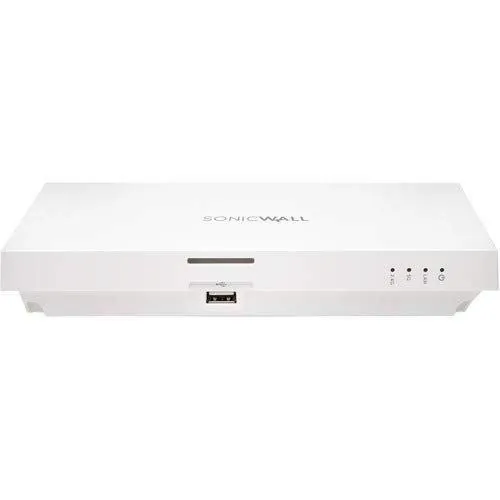 SONICWALL-02-SSC-2097